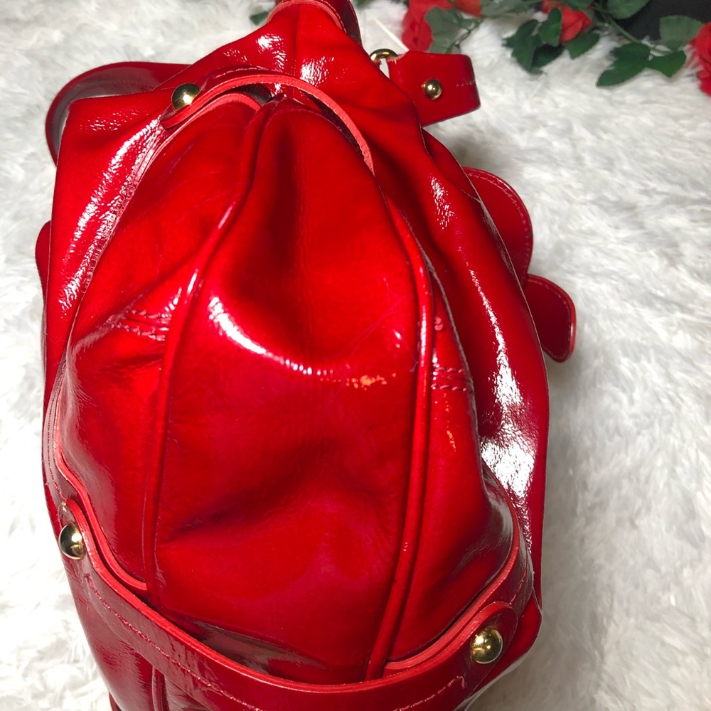 Dooney& Bourke - Picture 11 of 16